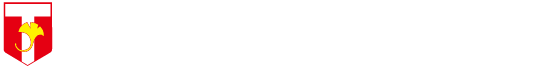 社会医療法人社団高野会 大腸肛門病センター高野病院