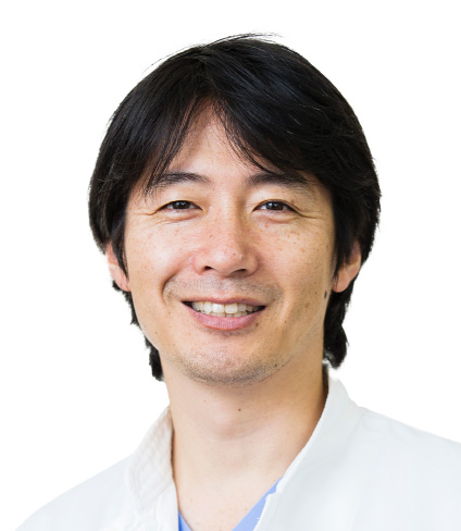 高野 正太 画像